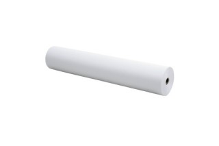 fabrisa bobina papel mostrador 0,62x150 m. blanco fabrisa 15783