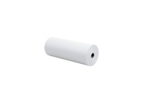 fabrisa bobina papel mostrador 0,31x150 m. blanco fabrisa 15781