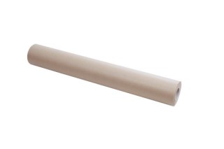 fabrisa bobina papel kraft 1x150 m. 10kg marron fabrisa 17658