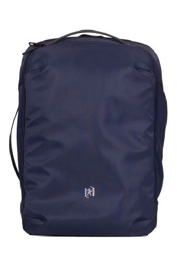 oxford mochila para portatil 15 executive oxfbag rpet azul marino oxford 400191410