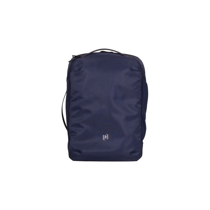 oxford mochila para portatil 15 executive oxfbag rpet azul marino oxford 400191410