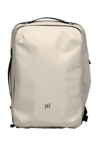 oxford mochila para portatil 15 executive oxfbag rpet beige oxfrod 400191411