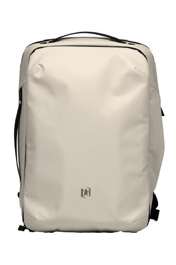 oxford mochila para portatil 15 executive oxfbag rpet beige oxfrod 400191411