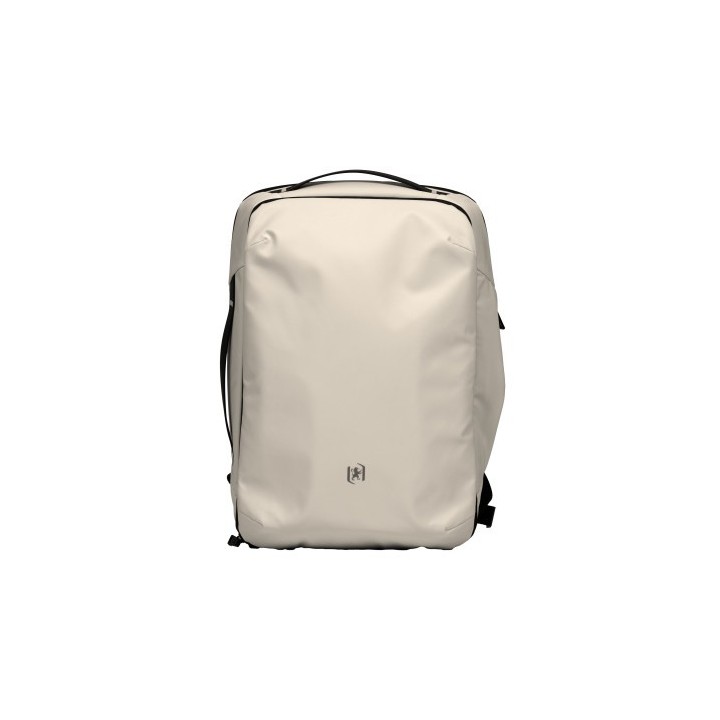 oxford mochila para portatil 15 executive oxfbag rpet beige oxfrod 400191411