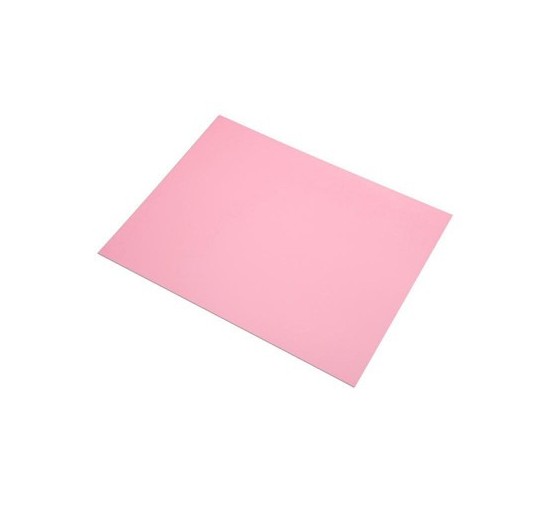 fabriano bolsa 25 cartulinas 185 gr 50 x 65 cm rosa fabriano s3215610
