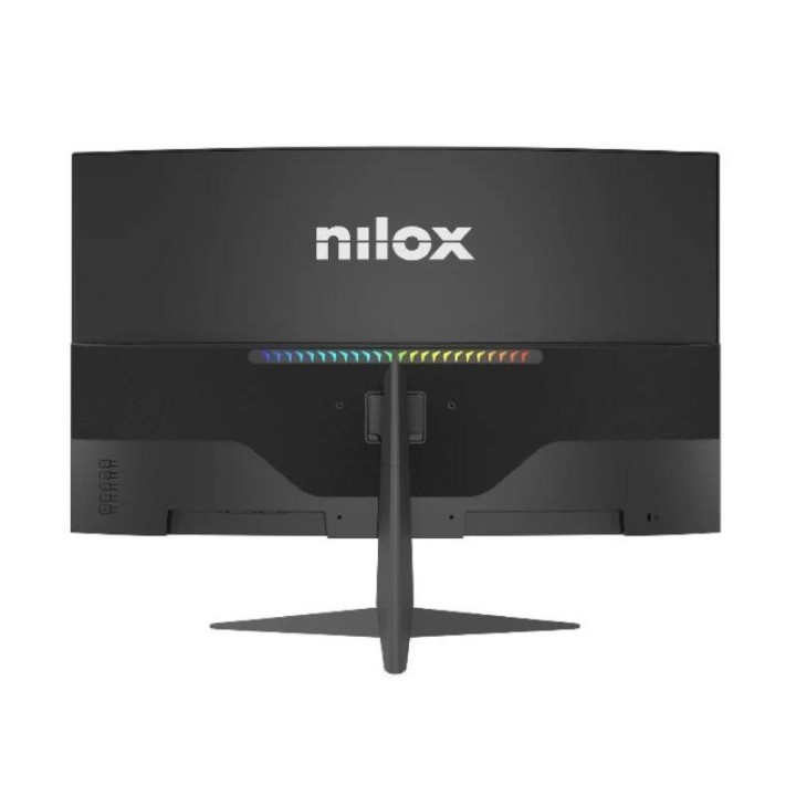 nilox nxm27cv28001 monitor  27 curv 240hz va hdmi