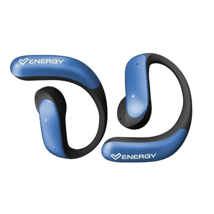 energy sistem aur. deport opensound pulsefit