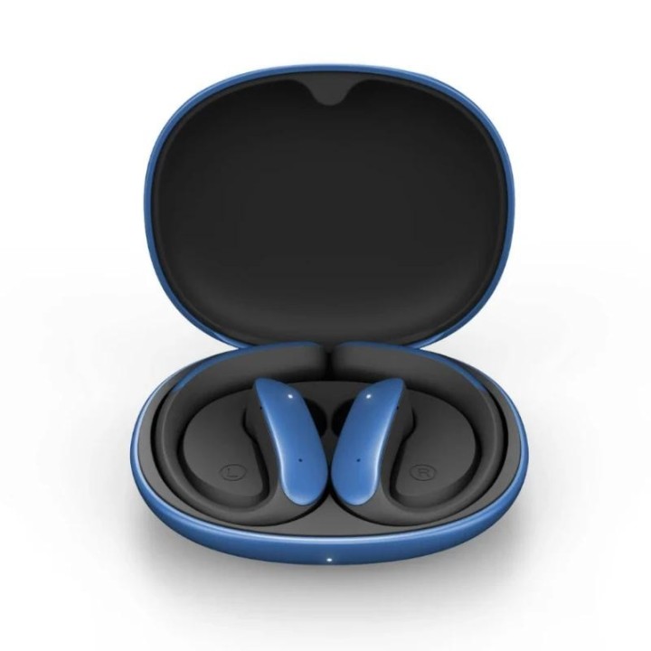 energy sistem aur. deport opensound pulsefit