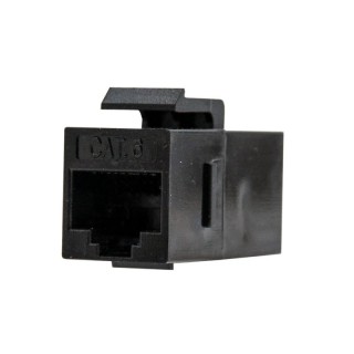 nanocable empalme rj45 cat.6 utp