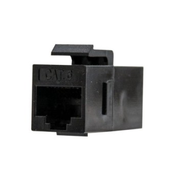 nanocable empalme rj45 cat.6 utp