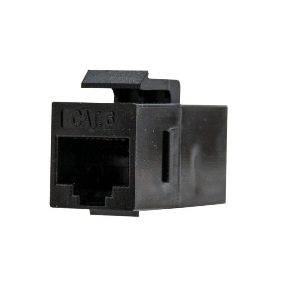 nanocable empalme rj45 cat.6 utp