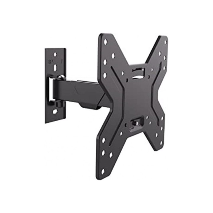 engel axil soporte  orientable / 1 articulacion  17 42  vesa 200 x 200