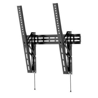 engel axil engel axil ac0571e soporte para tv 165,1 cm  65  negro
