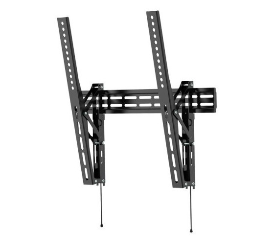 engel axil engel axil ac0571e soporte para tv 165,1 cm  65  negro