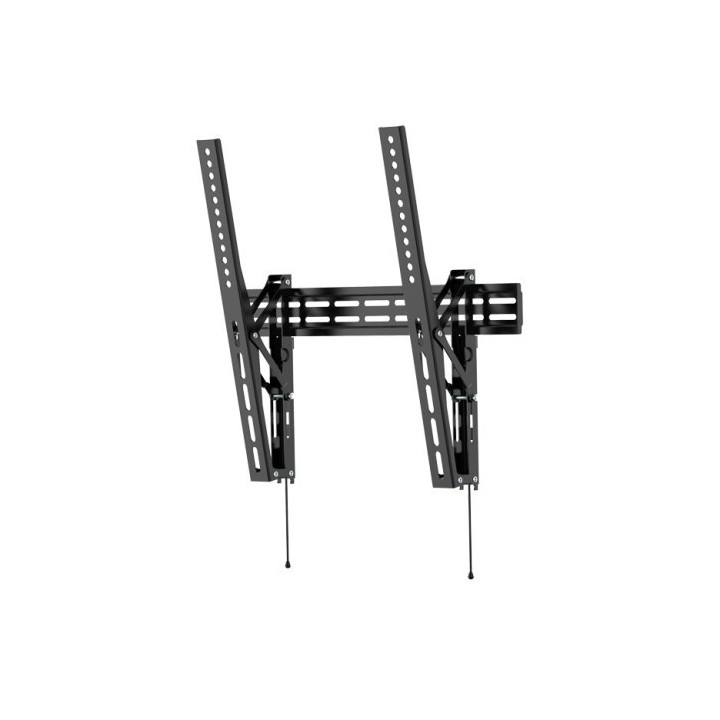 engel axil engel axil ac0571e soporte para tv 165,1 cm  65  negro