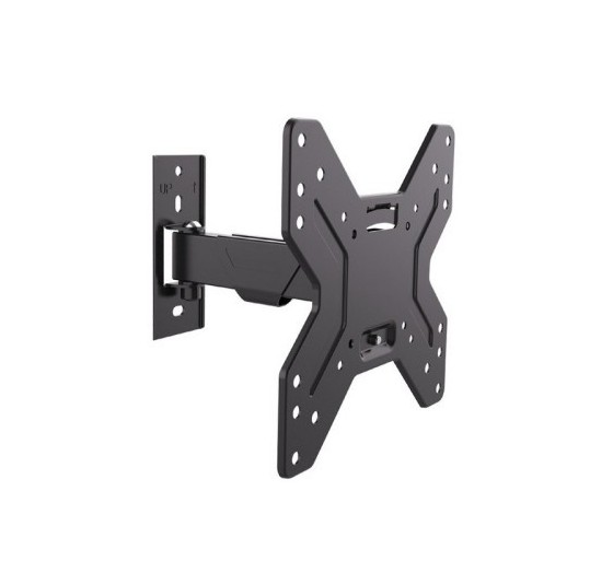 engel axil engel axil lunix 2 106,7 cm  42  negro