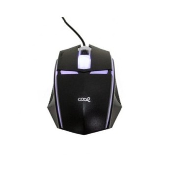 pack teclado+raton cool florida rgb combo teclado espanol rgb cable usb