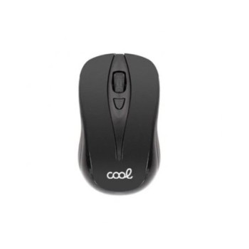 pack teclado+raton inalambrico cool california combo teclado espanol inalambrico 10m 104 teclas