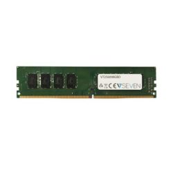 V7 Memoria Ram V7 Dimm 8gb...