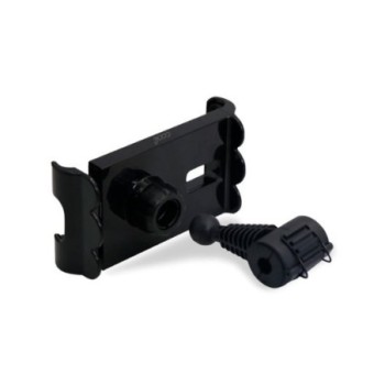 soporte cool reposacabezas trasero 5 11  para movil o tablets de 5  a 11