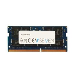 V7 Memoria Ram V7 Sodimm...