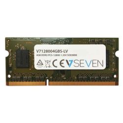 V7 Memoria Ram V7 Sodimm...