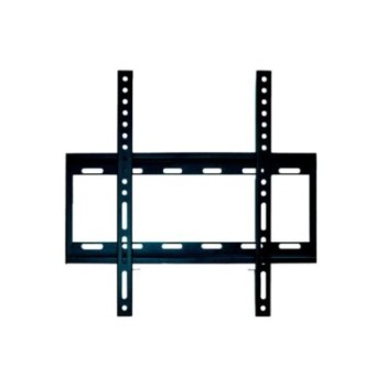 soporte tv cool 32 70  carga max38kg base 64x20cm tornilleria incluida