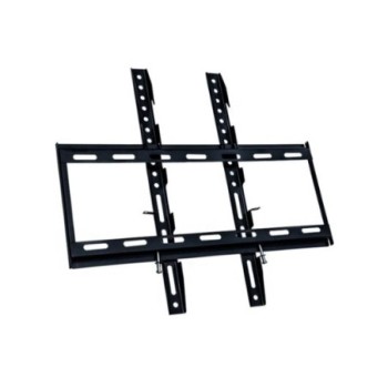 soporte tv cool 32 70  carga max38kg base 64x20cm tornilleria incluida