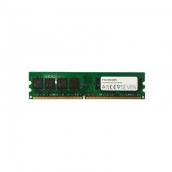 V7 Memoria Ram V7 Dimm 2gb...