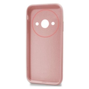 funda cool xiaomi redmi a3 cover rosa funda cool xiaomi redmi a3 cover rosa 0 cl8434847073620