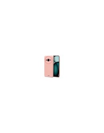 funda cool xiaomi redmi a3 cover rosa funda cool xiaomi redmi a3 cover rosa 0 cl8434847073620