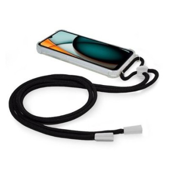 funda cool xiaomi redmi a3 cordon negro funda cool xiaomi redmi a3 cordon negro 0 cl8434847073712