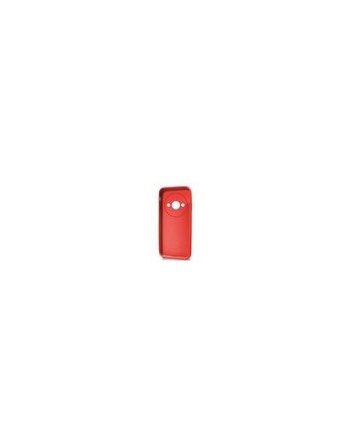 funda cool xiaomi redmi a3 cover rojo funda cool xiaomi redmi a3 cover rojo 0 cl8434847073774