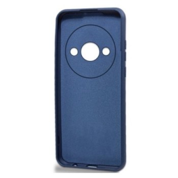 funda cool xiaomi redmi a3 cover marino funda cool xiaomi redmi a3 cover marino 0 cl8434847073781