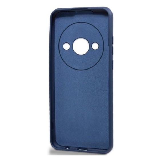 funda cool xiaomi redmi a3 cover marino funda cool xiaomi redmi a3 cover marino 0 cl8434847073781