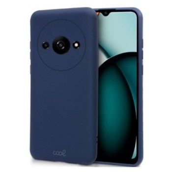 funda cool xiaomi redmi a3 cover marino funda cool xiaomi redmi a3 cover marino 0 cl8434847073781
