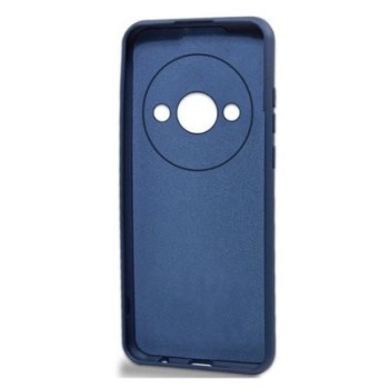 funda cool xiaomi redmi a3 cover marino funda cool xiaomi redmi a3 cover marino 0 cl8434847073781