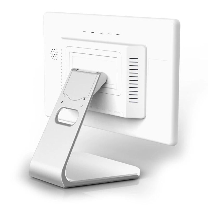 approx tpv 15.6 j4125 /8gb/256ssd blanco