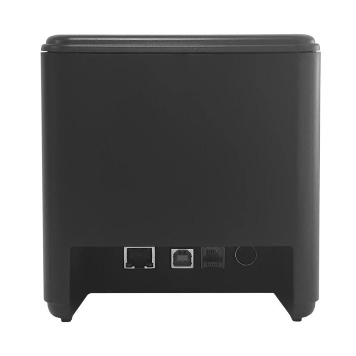 approx impresora tiquets aapos80am usb/ lan