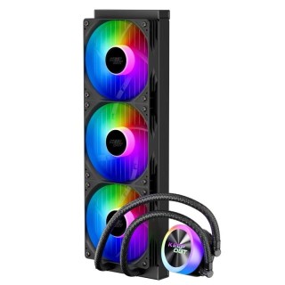 approx verificador precios 8 appcheckerprice01