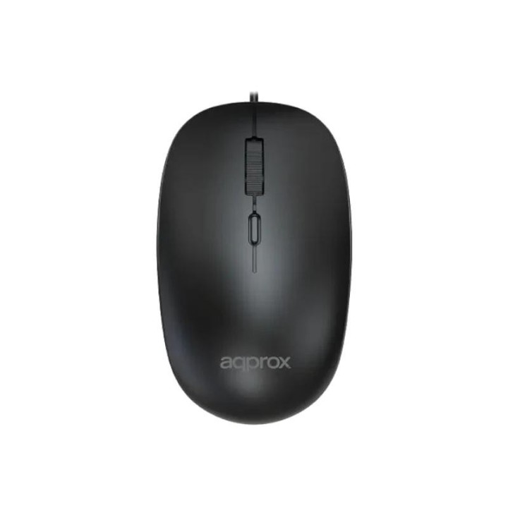 approx raton xm150 usb