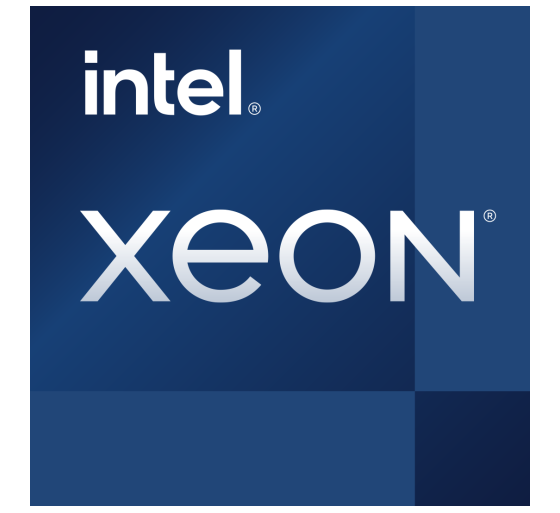 intel intel xeon e 2488 procesador 3,2 ghz 24 mb