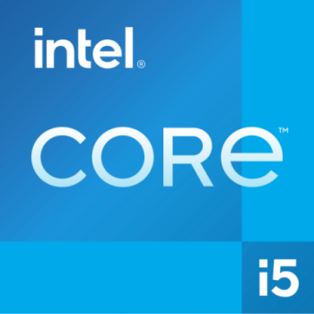 intel intel core i5 12500 procesador 18 mb smart cache