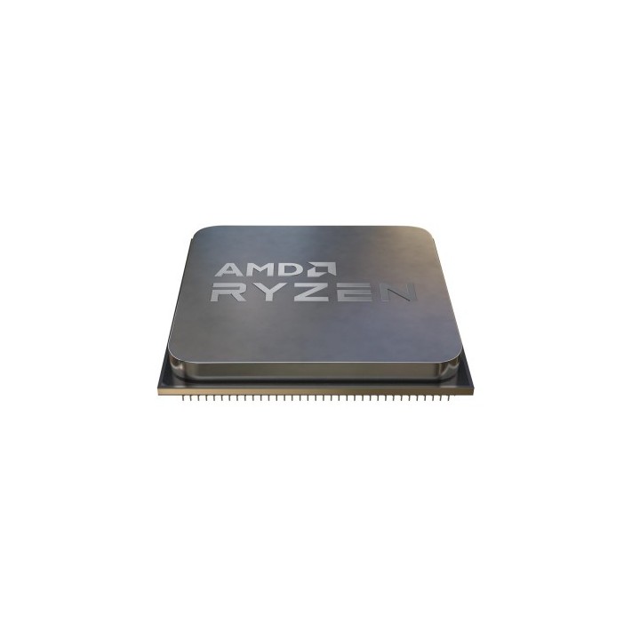 amd amd ryzen 7 5700x procesador 3,4 ghz 32 mb l3