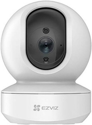ezviz ezviz bundle ty1 mm camara de video vigilancia de interior rotativa