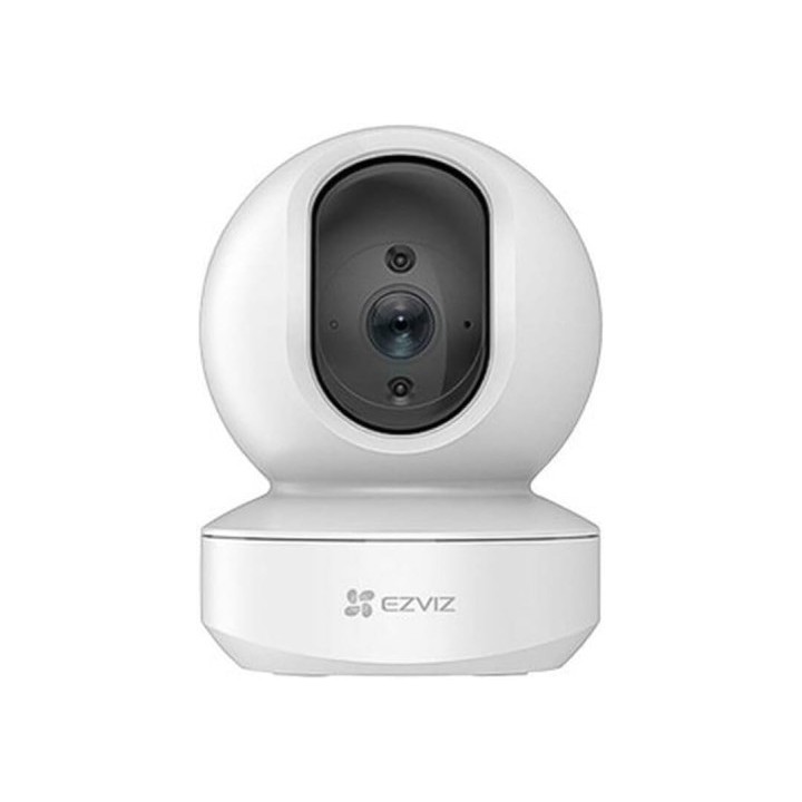 ezviz ezviz bundle ty1 mm camara de video vigilancia de interior rotativa