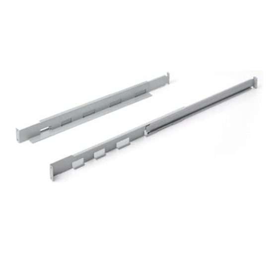 salicru  eol  salicru cable 192v twin rt3 ebm 0.4m