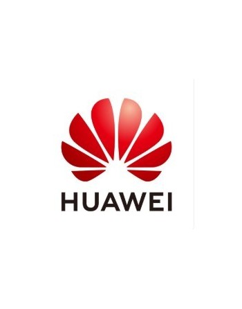 huawei huawei poe adapter power ad 560062t0e desktop 35w efficiency 85%  ad 560062t0e