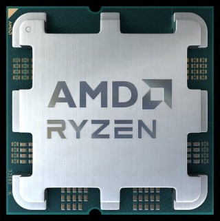 amd amd ryzen 7 8700g procesador 4,2 ghz 16 mb l3