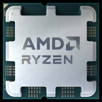 amd amd ryzen 7 8700g procesador 4,2 ghz 16 mb l3
